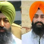 IMG-20260116-WA0037.resized