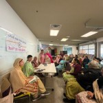 IMG-20260120-WA0057.resized