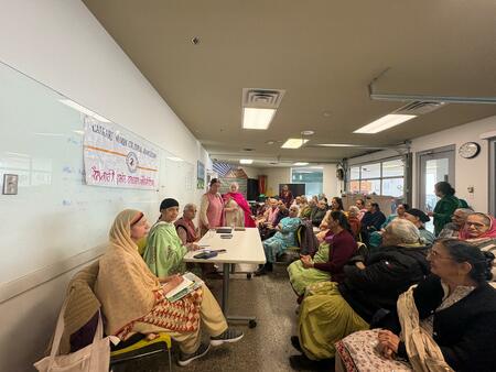 IMG-20260120-WA0057.resized