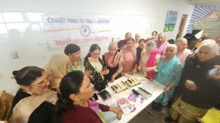 IMG-20260120-WA0058.resized