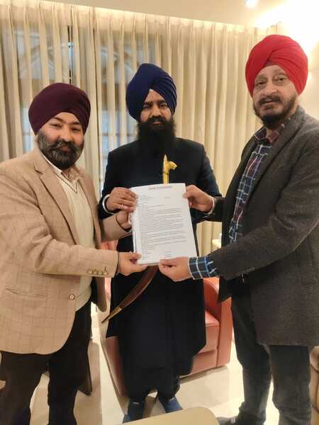 IMG-20260128-WA0029.resized