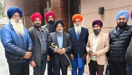 IMG-20260129-WA0025.resized