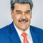 Nicolás_Maduro_2023_(cropped2).resized