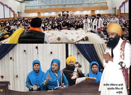 PhotoMixer_1767353268506(1).resized