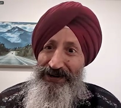 Screenshot 2026-01-24 101016~2.resized