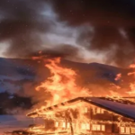 Screenshot_2026-01-02_00-10-46.resized