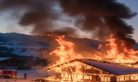 Screenshot_2026-01-02_00-10-46.resized