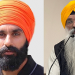 Screenshot_2026-01-02_20-20-53.resized