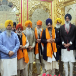 Screenshot_2026-01-06_21-02-42.resized