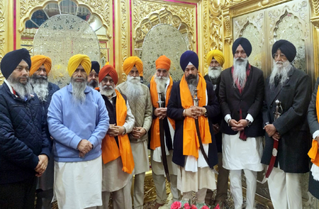 Screenshot_2026-01-06_21-02-42.resized