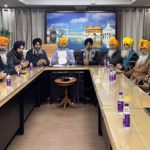 Screenshot_2026-01-06_21-08-43.resized