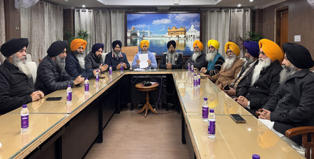 Screenshot_2026-01-06_21-08-43.resized