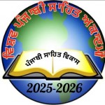 Screenshot_2026-01-10-10-27-47-28.resized