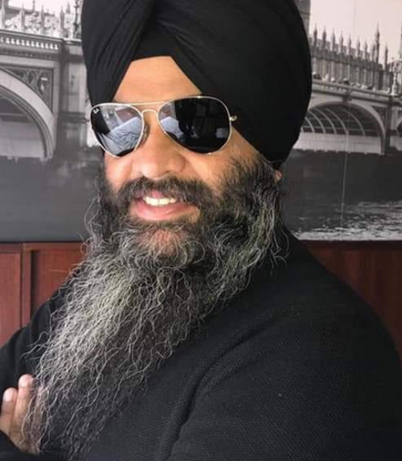 Screenshot_2026-01-13_12-33-00.resized