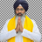 Screenshot_2026-01-15_00-36-44.resized