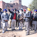 Screenshot_2026-01-22_22-17-53.resized