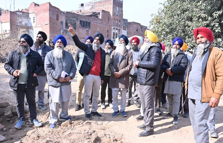 Screenshot_2026-01-22_22-17-53.resized