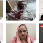 Screenshot_2026-01-25_15-12-05.resized