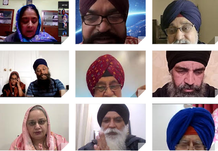 Screenshot_2026-01-25_21-32-04.resized