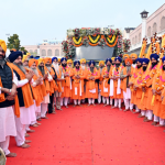 Screenshot_2026-01-26_13-27-56.resized