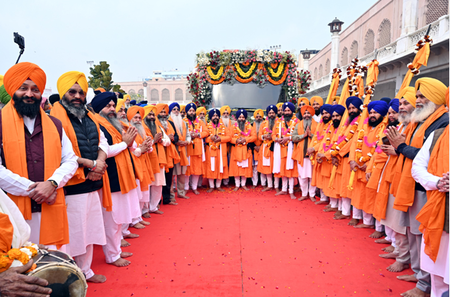 Screenshot_2026-01-26_13-27-56.resized