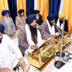 Screenshot_2026-01-28_08-56-24.resized