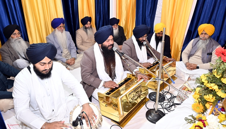 Screenshot_2026-01-28_08-56-24.resized