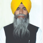 Screenshot_2026-01-31_03-16-51.resized