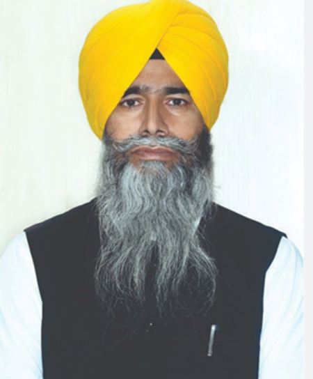 Screenshot_2026-01-31_03-16-51.resized