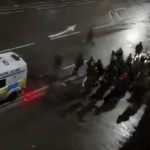 Screenshot_20260113_184911_Chrome.resized