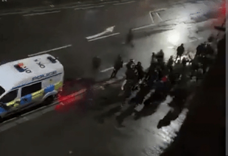 Screenshot_20260113_184911_Chrome.resized