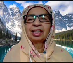 Screenshot_20260124-142958.resized