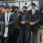 Untitled design_20250806_091940_0000(1).resized