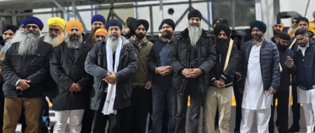 Untitled design_20250806_091940_0000(1).resized