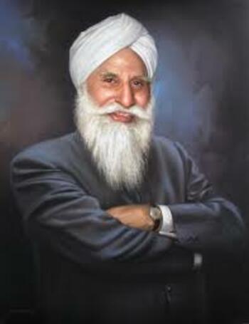 download (1)(15).resized