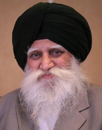 ef0ccc72-8a2c-44fe-b04b-034f4bfb8650.resized