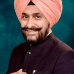 8dc01124-f61d-4e1c-9a05-f8b19fd7b7f2 (1).resized