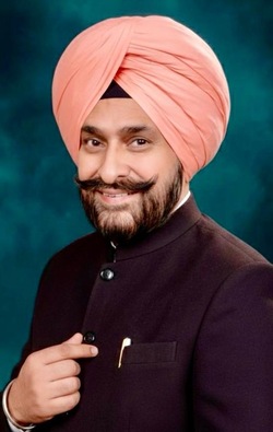 8dc01124-f61d-4e1c-9a05-f8b19fd7b7f2 (1).resized