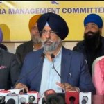 IMG-20260205-WA0113.resized