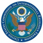 IMG-20260207-WA0036.resized