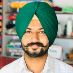 Screenshot_2026-02-02_00-24-07.resized