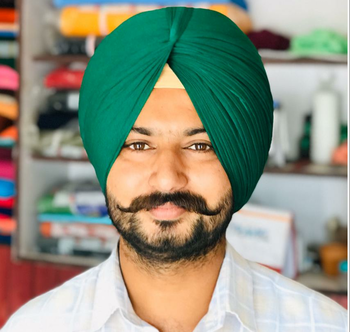 Screenshot_2026-02-02_00-24-07.resized