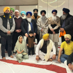 Screenshot_2026-02-03_22-24-17.resized