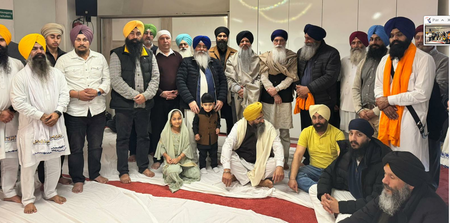 Screenshot_2026-02-03_22-24-17.resized