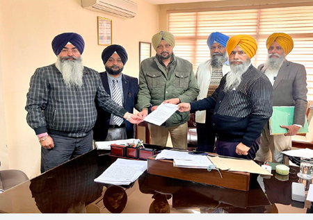 Screenshot_2026-02-05_22-26-19.resized