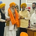 7fe5a32f-3131-45e4-a531-a5c68653eb81.resized