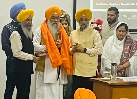 7fe5a32f-3131-45e4-a531-a5c68653eb81.resized