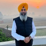 96b83538-a82e-4704-888e-85f209e46303