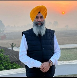 96b83538-a82e-4704-888e-85f209e46303