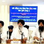 BhaiSawinderSingh-Kirtan.resized